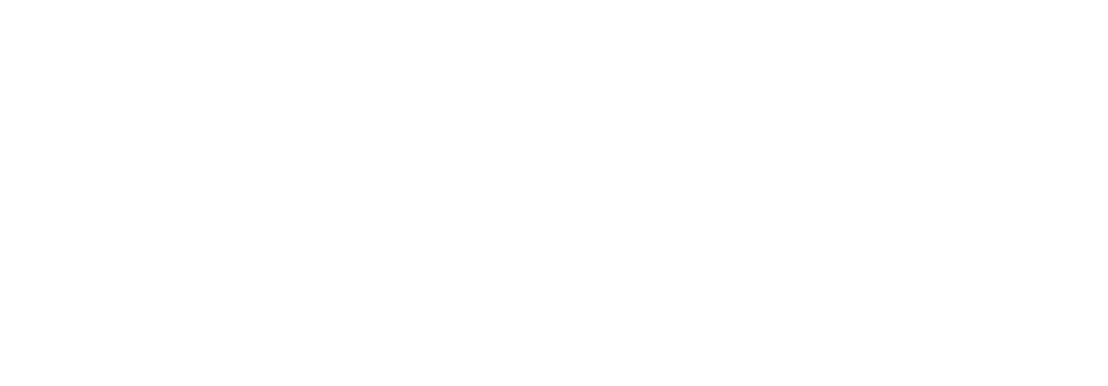 AI Legal Assistant
