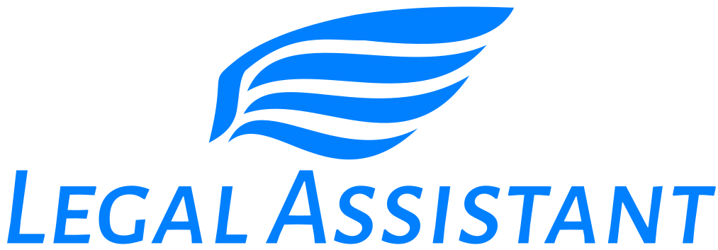 AI Legal Assistant